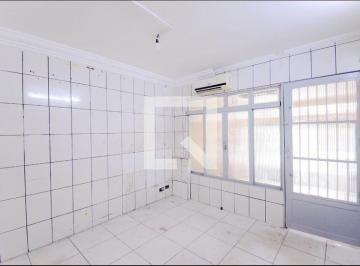 Casa · 120m² · 3 Quartos · 1 Vaga · Casa à Venda - Vila Augusta, 3 Quartos, 120 m² - Guarulhos