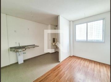 Apartamento · 36m² · 1 Quarto · Apartamento à Venda - Vila Prudente, 1 Quarto, 36 m² - São Paulo