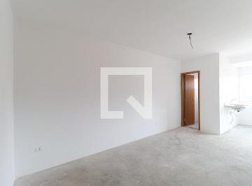 Apartamento · 39m² · 1 Quarto · Apartamento à Venda - Vila Mazzei, 1 Quarto,  39 m² - São Paulo
