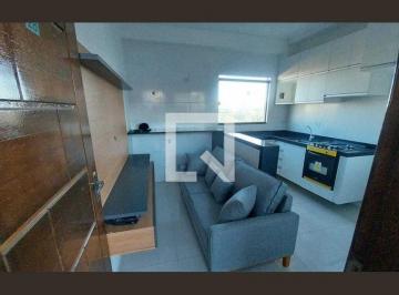 Apartamento · 45m² · 2 Quartos · 1 Vaga · Apartamento à Venda - Vila Prudente, 2 Quartos,  45 m² - São Paulo