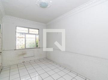 Apartamento · 75m² · 2 Quartos · Apartamento à Venda - Olaria, 2 Quartos, 75 m² - Rio de Janeiro