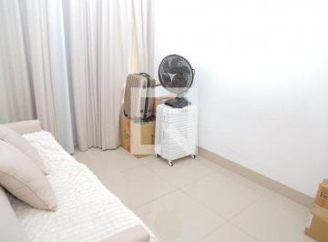 Casa · 160m² · 3 Quartos · 2 Vagas · Casa à Venda - Setor Morada do Sol, 3 Quartos, 160 m² - Goiânia
