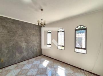 Casa · 158m² · 3 Quartos · 2 Vagas · Casa à Venda - Jardim Amazonas, 3 Quartos,  158 m² - Campinas