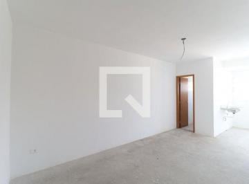 Apartamento · 39m² · 1 Quarto · Apartamento à Venda - Vila Mazzei, 1 Quarto, 39 m² - São Paulo
