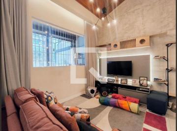 Casa · 147m² · 3 Quartos · 2 Vagas · Casa à Venda - Retiro , 3 Quartos, 147 m² - Jundiaí