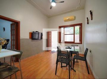 Apartamento · 46m² · 1 Quarto · Apartamento à Venda - Centro Histórico, 1 Quarto,  46 m² - Porto Alegre