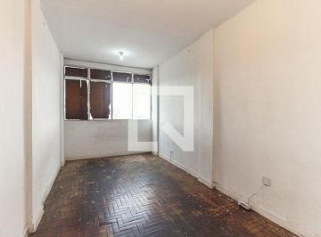 Apartamento · 20m² · 1 Quarto · Apartamento à Venda - Centro, 1 Quarto, 20 m² - São Paulo