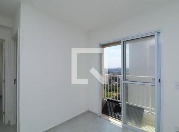 Apartamento · 37m² · 2 Quartos · 1 Vaga · Apartamento à Venda - Jardim Umuarama, 2 Quartos, 37 m² - São Paulo