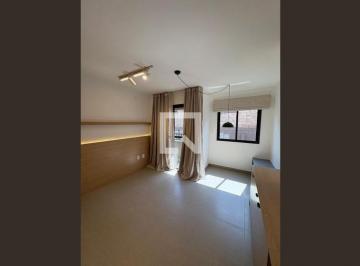 Apartamento · 27m² · 1 Quarto · Apartamento à Venda - Moema, 1 Quarto, 27 m² - São Paulo