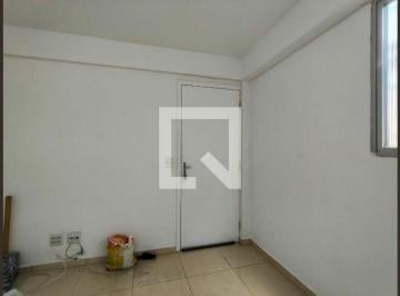 Apartamento · 66m² · 2 Quartos · Apartamento à Venda - São Cristóvão, 2 Quartos, 66 m² - Rio de Janeiro