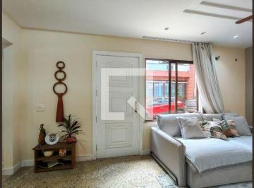 Casa · 160m² · 3 Quartos · 2 Vagas · Casa à Venda - Vila Isabel, 3 Quartos, 160 m² - Rio de Janeiro