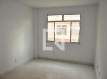 Apartamento · 50m² · 2 Quartos · 1 Vaga · Apartamento à Venda - Méier, 2 Quartos, 50 m² - Rio de Janeiro
