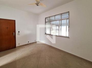 Apartamento · 50m² · 2 Quartos · Apartamento à Venda - Santa Rosa , 2 Quartos, 50 m² - Niterói