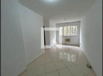 Apartamento · 49m² · 2 Quartos · 1 Vaga · Apartamento à Venda - Pilares, 2 Quartos, 49 m² - Rio de Janeiro