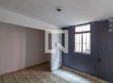 Apartamento · 47m² · 2 Quartos · 1 Vaga · Apartamento à Venda - José Bonifácio, 2 Quartos, 47 m² - São Paulo