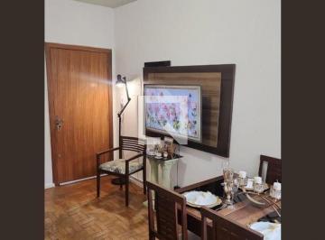 Apartamento · 58m² · 2 Quartos · Apartamento à Venda - Cristo Redentor, 2 Quartos, 58 m² - Porto Alegre