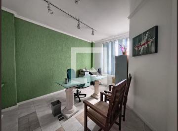 Apartamento · 24m² · 1 Quarto · Apartamento à Venda - Centro Histórico, 1 Quarto, 24 m² - Porto Alegre