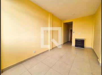 Apartamento · 28m² · 1 Quarto · Apartamento à Venda - Centro, 1 Quarto, 28 m² - São Paulo