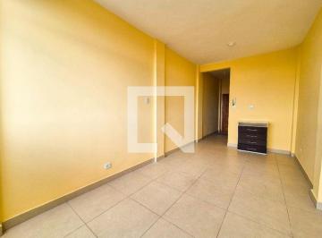 Apartamento · 28m² · 1 Quarto · Apartamento à Venda - Centro, 1 Quarto, 28 m² - São Paulo