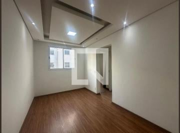 Apartamento · 45m² · 2 Quartos · 1 Vaga · Apartamento à Venda - Vila Iracema, 2 Quartos, 45 m² - Barueri