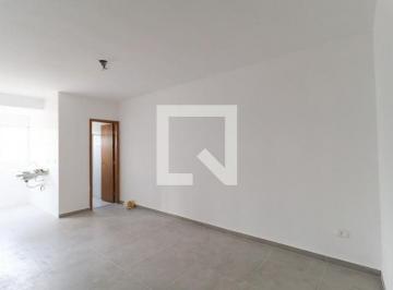 Apartamento · 39m² · 2 Quartos · Apartamento à Venda - Vila Mazzei, 2 Quartos,  39 m² - São Paulo