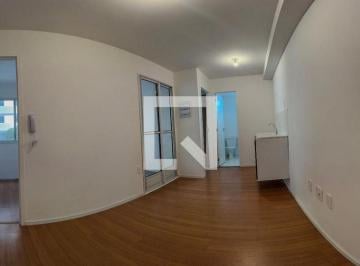 Apartamento · 40m² · 2 Quartos · Apartamento à Venda - Vila Sônia, 2 Quartos,  40 m² - São Paulo