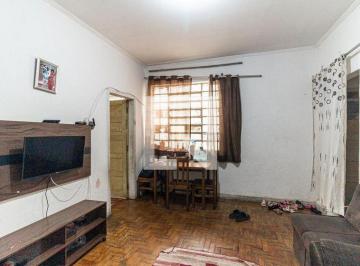 Apartamento · 55m² · 2 Quartos · 1 Vaga · Apartamento à Venda - Centro, 2 Quartos, 55 m² - São Paulo