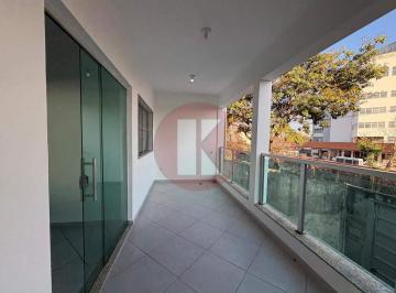 Casa · 60m² · 3 Quartos · 1 Vaga · Casa Germinada em Venda Nova Belo Horizonte 