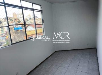 Apartamento · 50m² · 1 Quarto · Apartamento para locação 1 quarto no bairro Renascença. 