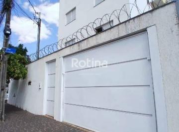 Apartamento · 65m² · 2 Quartos · 2 Vagas · Apartamento para alugar, 2 quartos, Jardim Inconfidência - Uberlândia/MG - Rotina Imobiliária