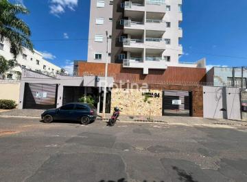 Apartamento · 36m² · 1 Quarto · 1 Vaga · Apartamento para alugar, 1 quarto, Santa Mônica - Uberlândia/MG - Rotina Imobiliária
