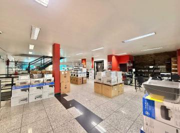 Comercial · 1390m² · Prédio à venda no bairro Savassi