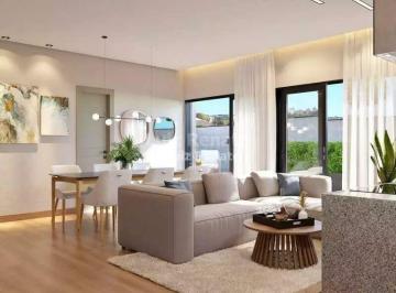 Apartamento · 35m² · 1 Quarto · 1 Vaga · Apartamento à venda no bairro Floresta