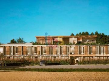 Apartamento · 19m² · 1 Quarto · Itacaré SPOT - Viva o essencial em Itacaré