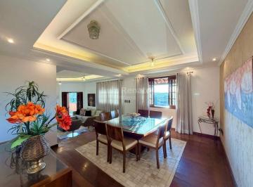 Casa · 315m² · 3 Quartos · 3 Vagas · Casa à venda no bairro Fernão Dias