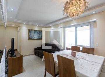 Apartamento · 67m² · 2 Quartos · 2 Vagas · Apartamento à Venda - Taquaral, 2 Quartos, 67 m² - Campinas