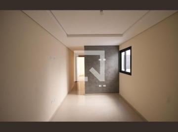 Apartamento · 115m² · 2 Quartos · 2 Vagas · Apartamento à Venda - Parque Bandeirante, 2 Quartos, 115 m² - Santo André