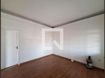Casa · 258m² · 4 Quartos · 3 Vagas · Casa à Venda - Vila Nova Cachoeirinha, 4 Quartos, 258 m² - São Paulo