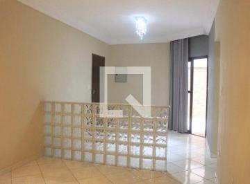 Apartamento · 97m² · 2 Quartos · 1 Vaga · Apartamento à Venda - Santa Maria, 2 Quartos, 97 m² - São Caetano do Sul