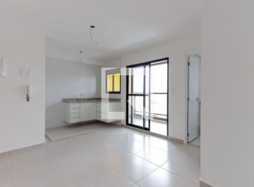 Apartamento · 47m² · 2 Quartos · 1 Vaga · Apartamento à Venda - Vila Maria , 2 Quartos, 47 m² - São Paulo
