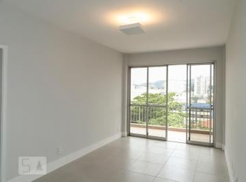 Apartamento · 95m² · 2 Quartos · 1 Vaga · Apartamento à Venda - Meier, 2 Quartos, 95 m² - Rio de Janeiro