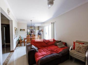 Casa · 200m² · 4 Quartos · 4 Vagas · Casa à Venda - Cidade Nova II, 4 Quartos, 200 m² - Indaiatuba