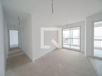 Apartamento · 60m² · 2 Quartos · 1 Vaga · Apartamento à Venda - Bela Vista, 2 Quartos, 60 m² - São Paulo