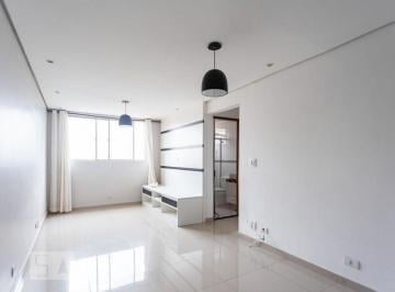 Apartamento · 80m² · 2 Quartos · 1 Vaga · Apartamento à Venda - Quitaúna, 2 Quartos, 80 m² - Osasco