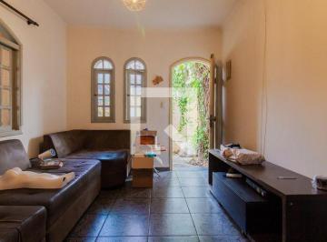Casa · 270m² · 3 Quartos · 2 Vagas · Casa à Venda - Vila guarani, 3 Quartos, 270 m² - Mauá