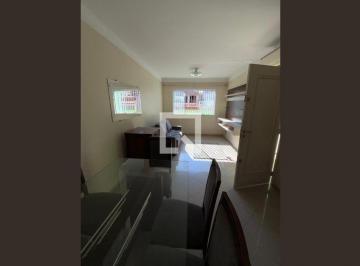 Casa · 158m² · 3 Quartos · 3 Vagas · Casa à Venda - Jardim Monte Kemel, 3 Quartos, 158 m² - São Paulo