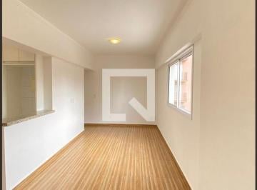 Apartamento · 59m² · 2 Quartos · 1 Vaga · Apartamento à Venda - Centro, 2 Quartos,  59 m² - Osasco