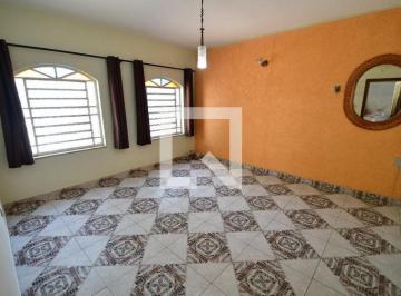 Casa · 200m² · 3 Quartos · 3 Vagas · Casa à Venda - Vila Madalena, 3 Quartos, 200 m² - Campinas