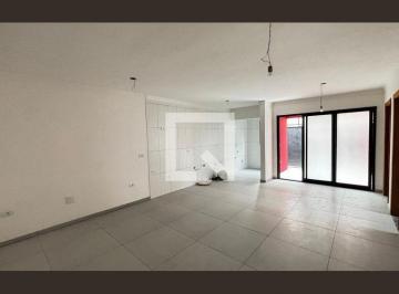 Apartamento · 105m² · 2 Quartos · 2 Vagas · Apartamento à Venda - Jardim, 2 Quartos, 105 m² - Santo André