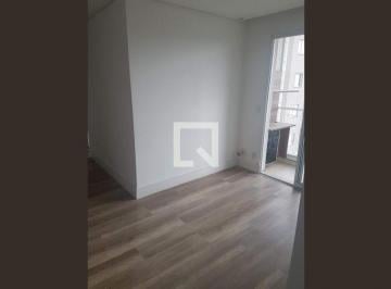 Apartamento · 65m² · 2 Quartos · 1 Vaga · Apartamento à Venda - Centro, 2 Quartos, 65 m² - Osasco